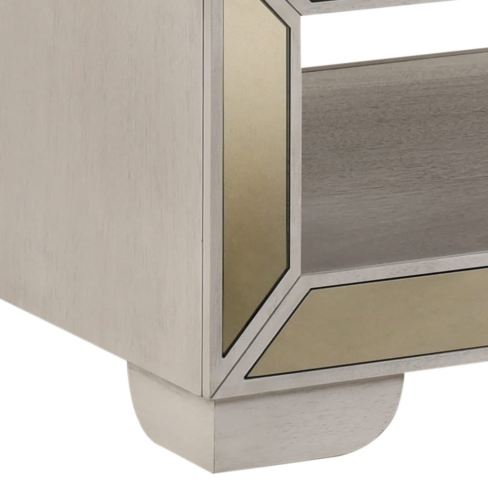 EMMERSON/138,โต๊ะกลาง-4