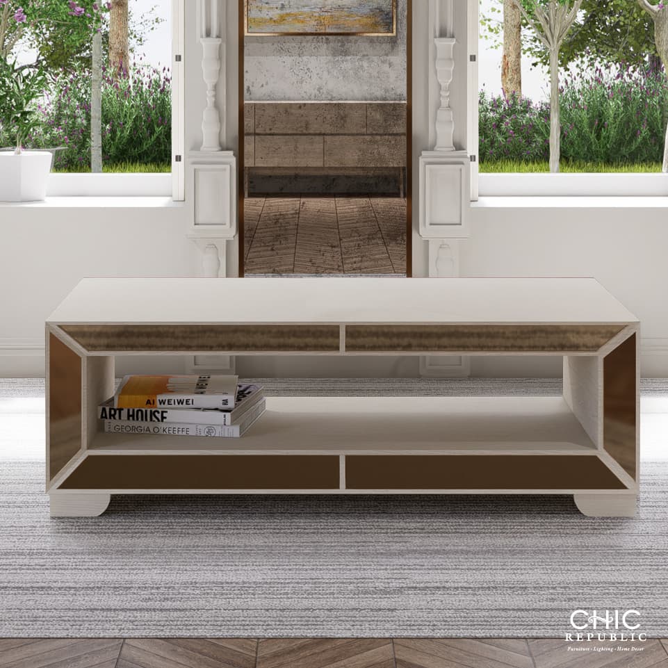 EMMERSON/138,โต๊ะกลาง-5