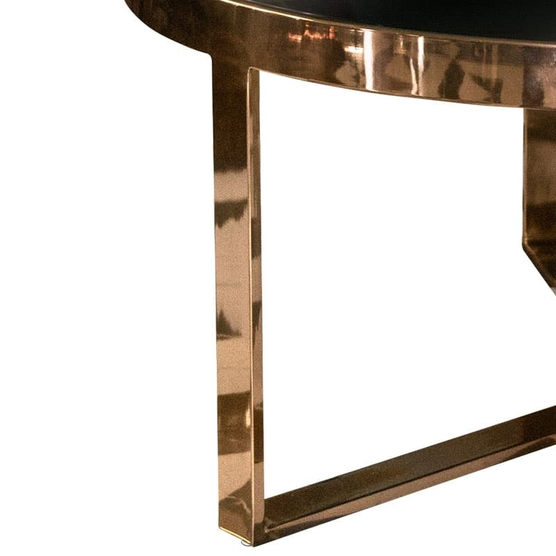 CERSEI-RG/75,โต๊ะกลาง-3