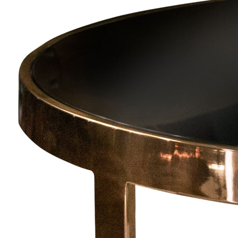 CERSEI-RG/75,โต๊ะกลาง-4