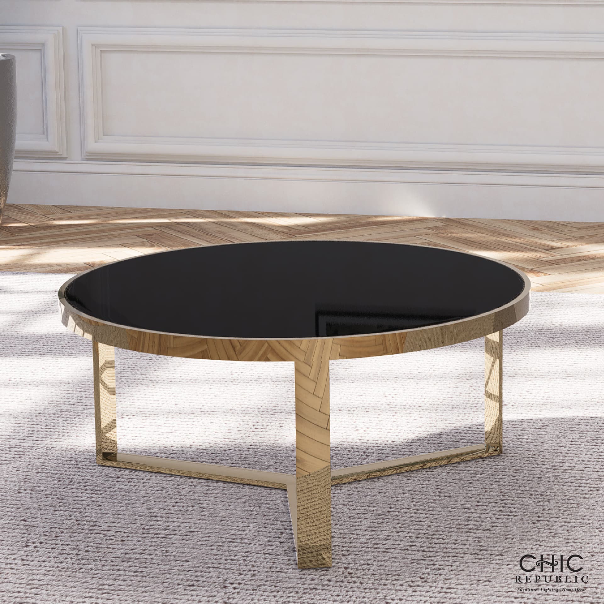 CERSEI-RG/75,โต๊ะกลาง-5