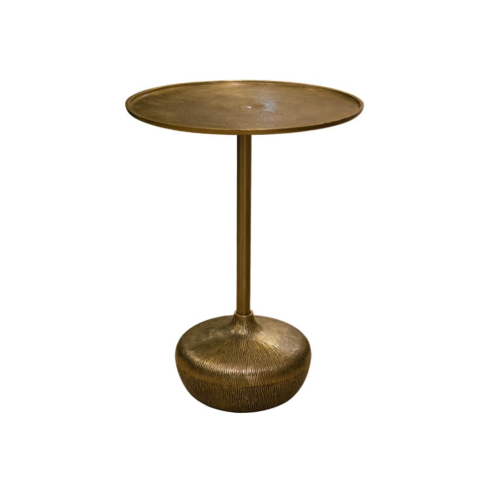 NIA/40,โต๊ะข้าง