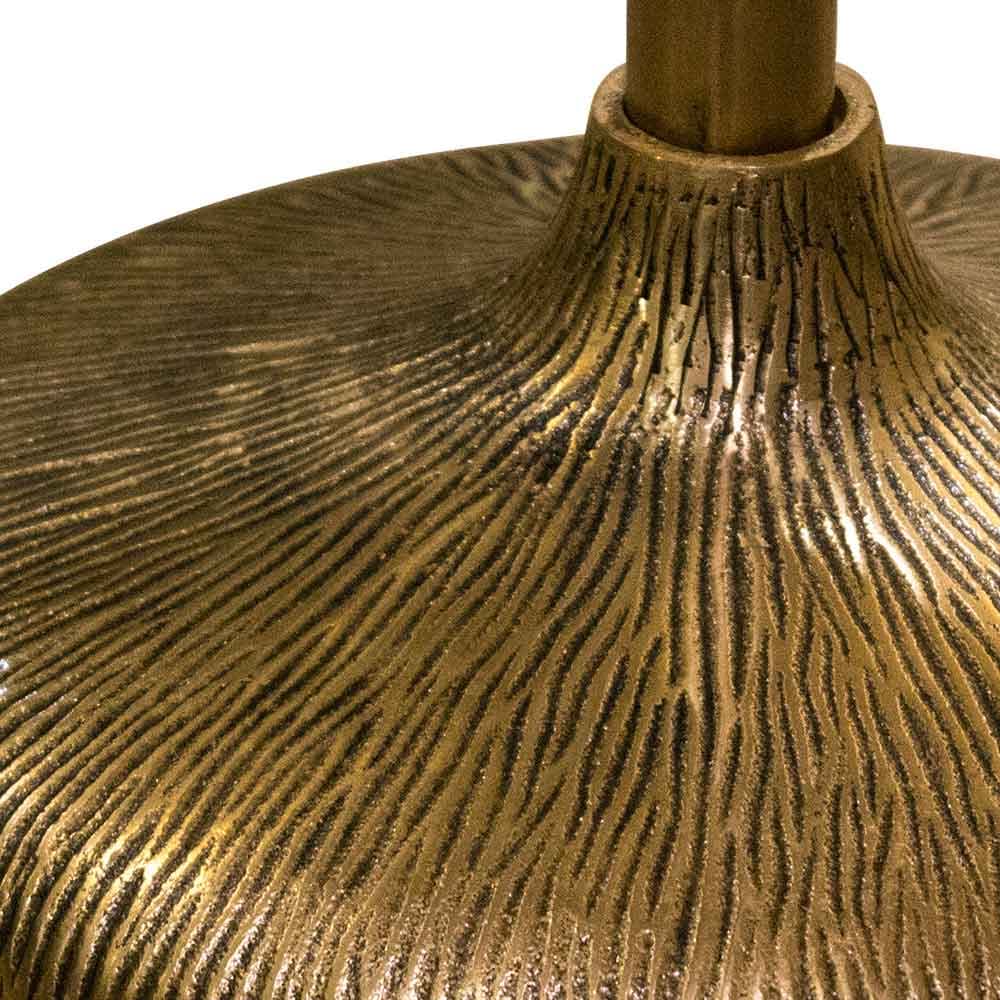 NIA/40,โต๊ะข้าง-4