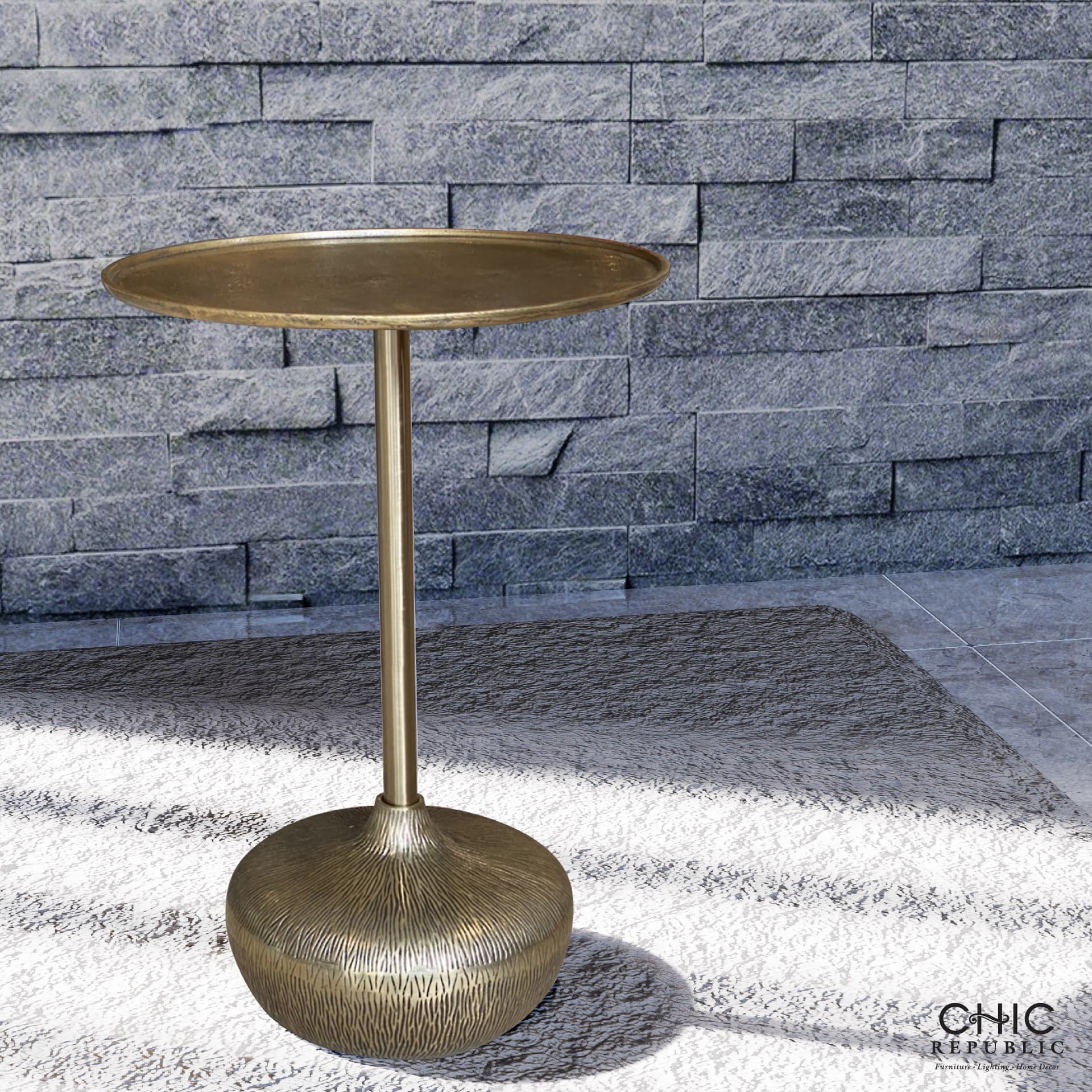 NIA/40,โต๊ะข้าง-5