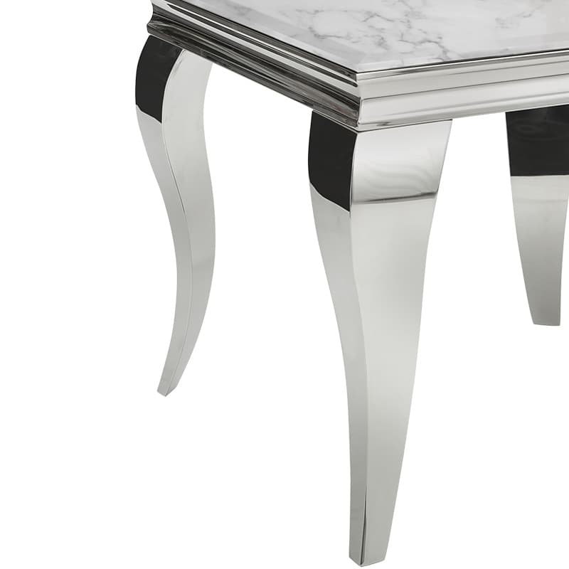 SANTIAGO-CH/60 MARBLE,โต๊ะข้าง-4