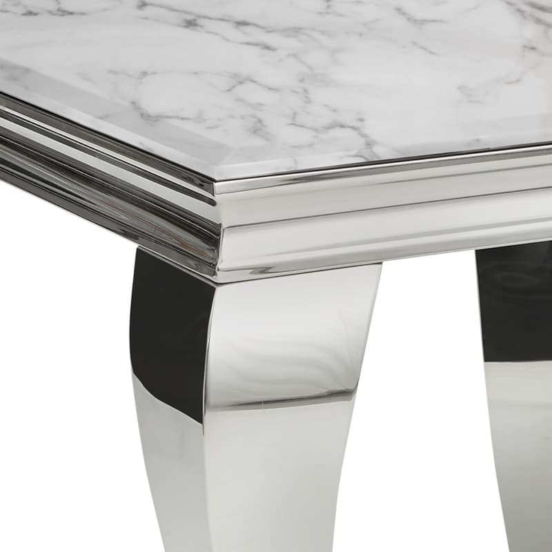 SANTIAGO-CH/60 MARBLE,โต๊ะข้าง-5