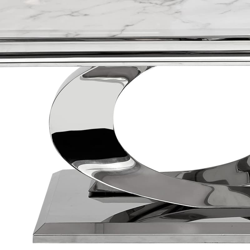 MENDIOLA-CH/130 MARBLE,โต๊ะกลาง-5