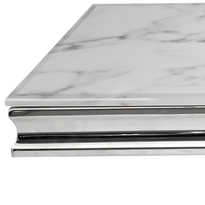 MENDIOLA-CH/130 MARBLE,โต๊ะกลาง-6