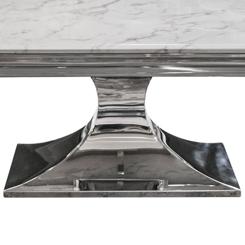 HERNANDEZ-CH/130 MARBLE,โต๊ะกลาง-4