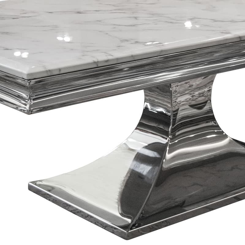 HERNANDEZ-CH/130 MARBLE,โต๊ะกลาง-5