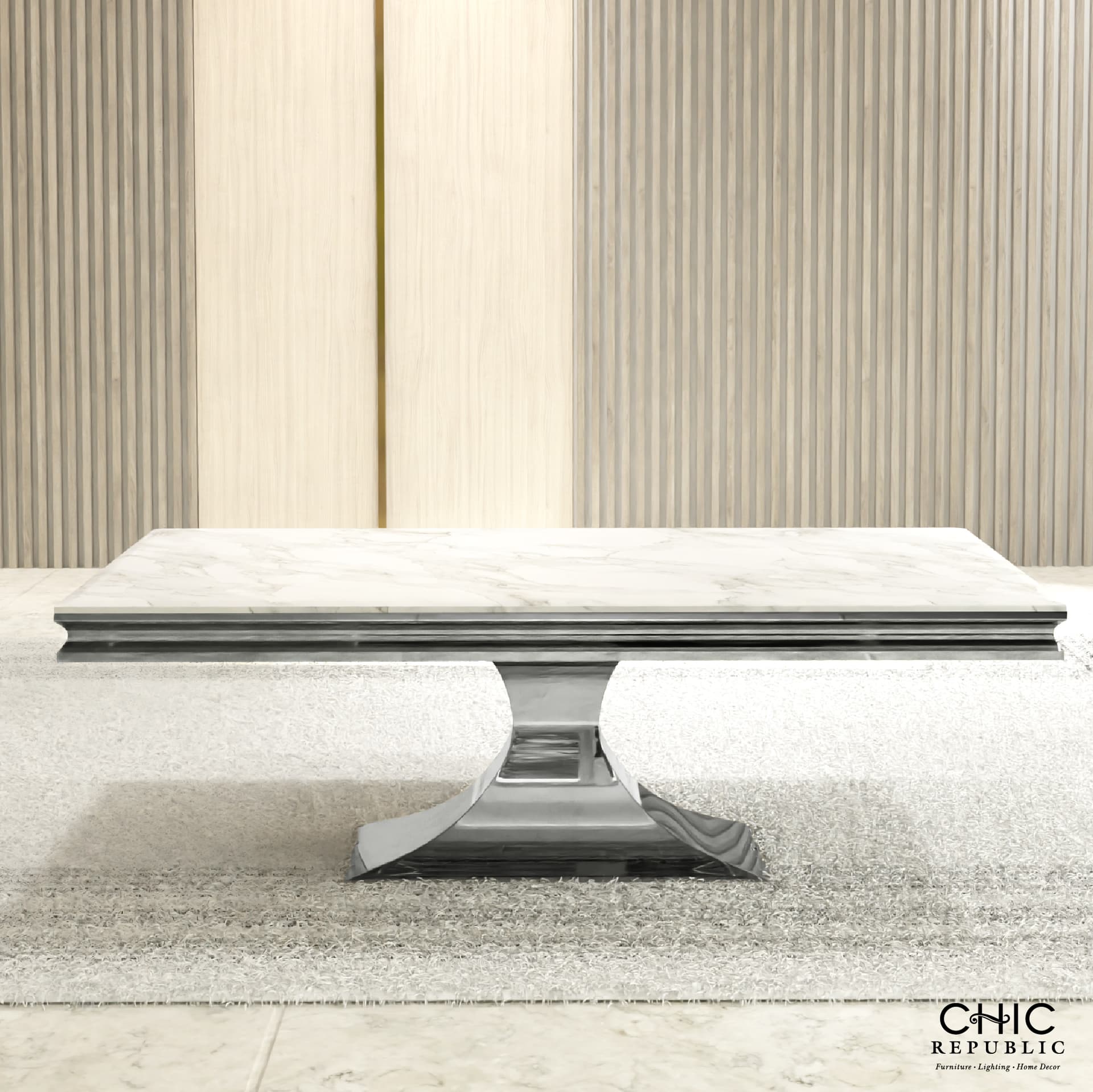 HERNANDEZ-CH/130 MARBLE,โต๊ะกลาง-7