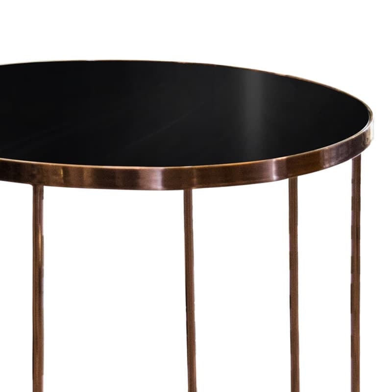 LORELAI-RG/50,โต๊ะข้าง-2