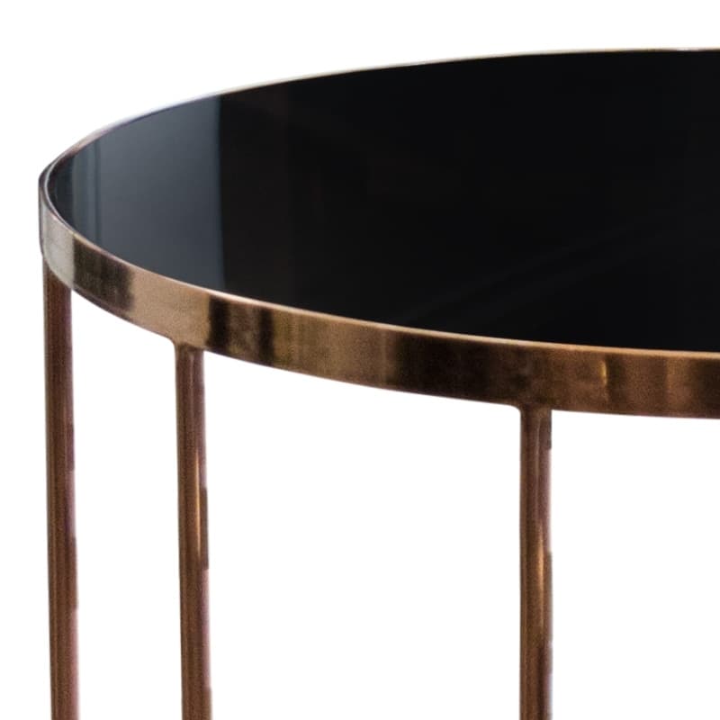 LORELAI-RG/50,โต๊ะข้าง-4