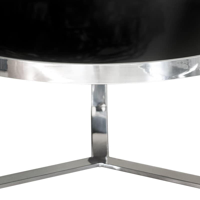 CERSEI-CH/75,โต๊ะกลาง-3