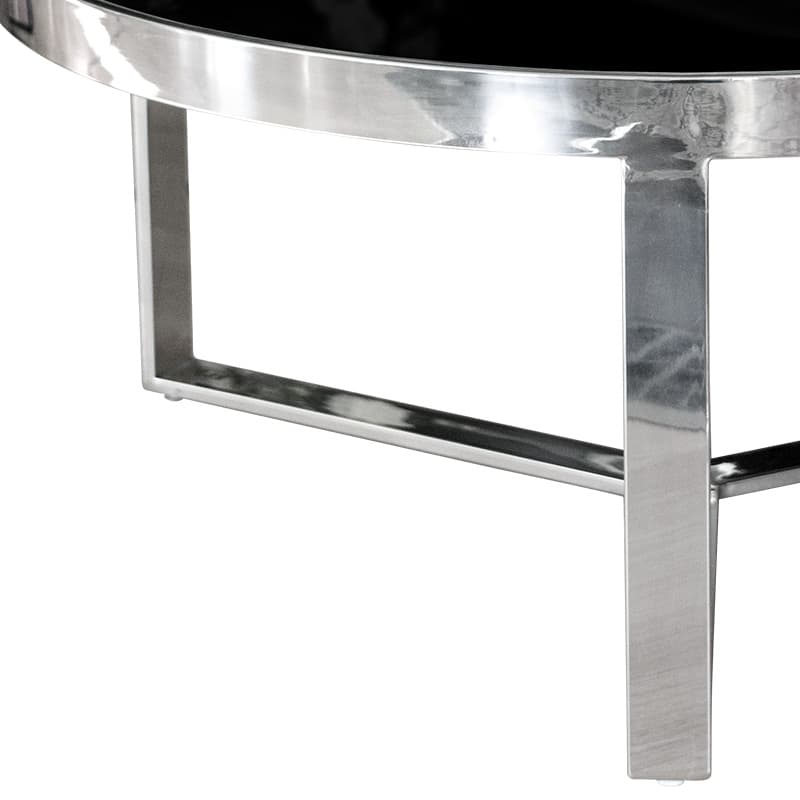 CERSEI-CH/75,โต๊ะกลาง-4