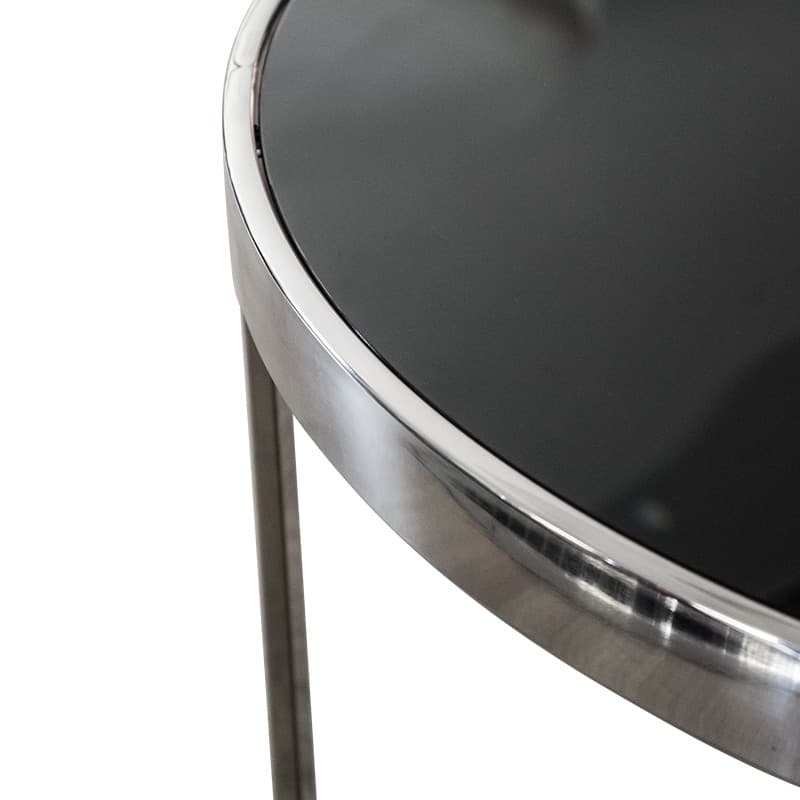 CERSEI-CH/75,โต๊ะกลาง-5