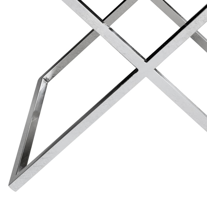 DEWGRASS PLUS-CH/50,โต๊ะข้าง-4