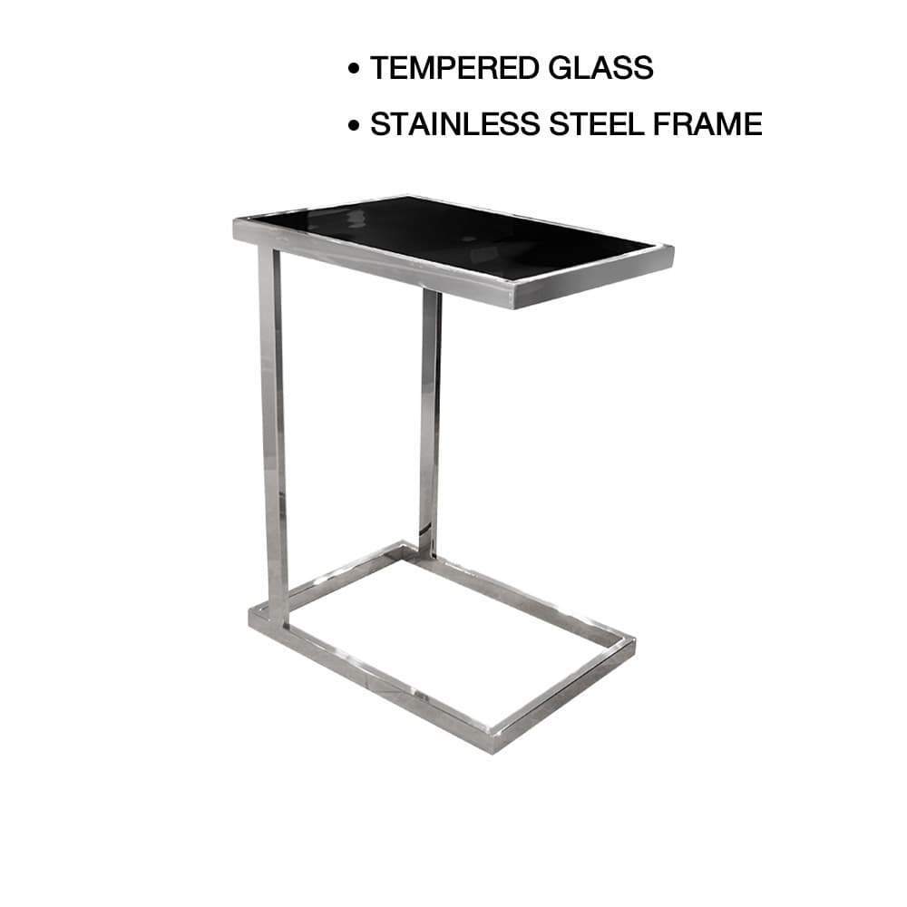 DELL PLUS-CH/48,โต๊ะข้าง