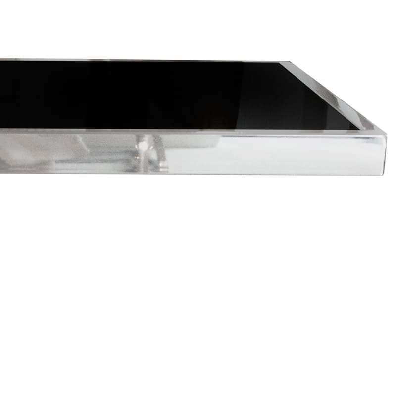 DELL PLUS-CH/48,โต๊ะข้าง-4