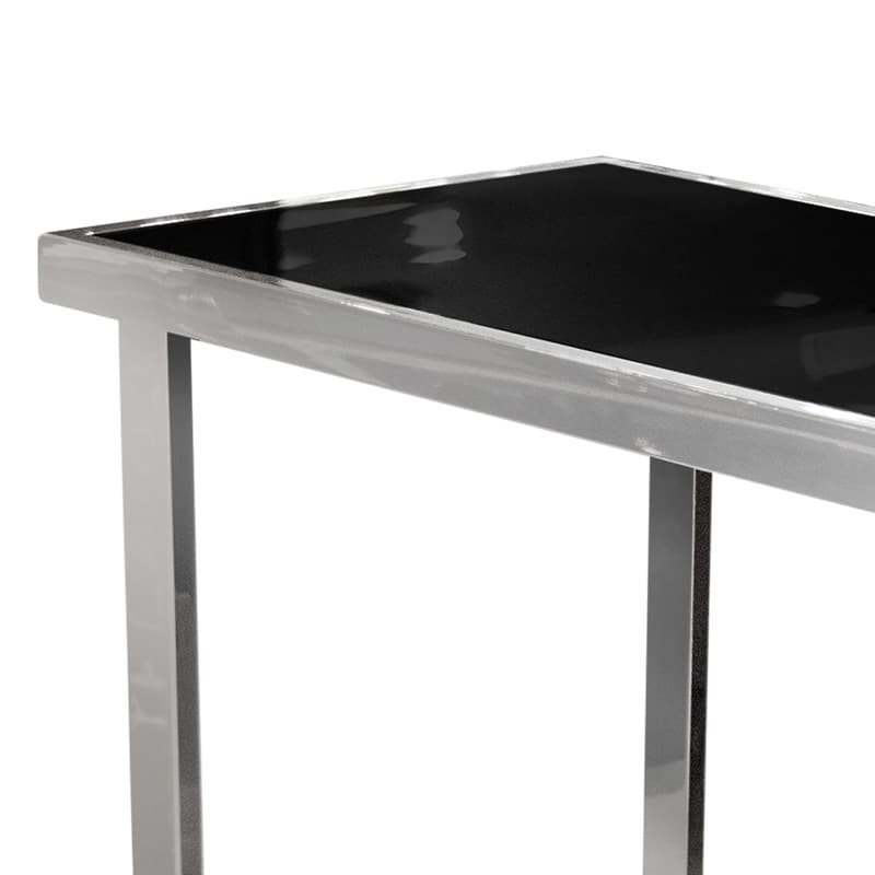 DELL PLUS-CH/48,โต๊ะข้าง-6