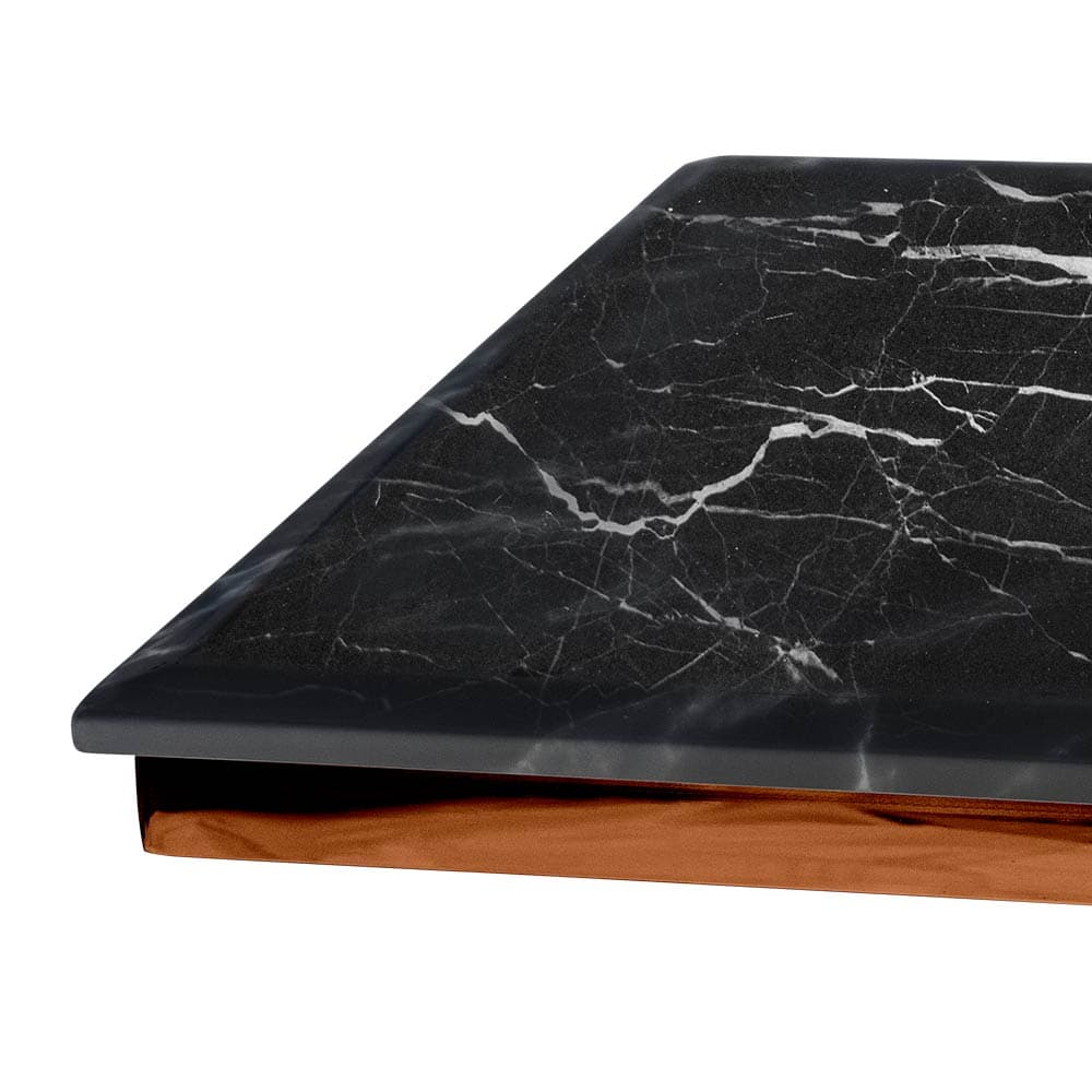 JASPER PLUS-RG/130 MARBLE,โต๊ะกลาง-5