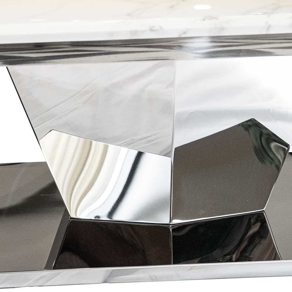 JASPER PLUS-CH/130 MARBLE,โต๊ะกลาง-3