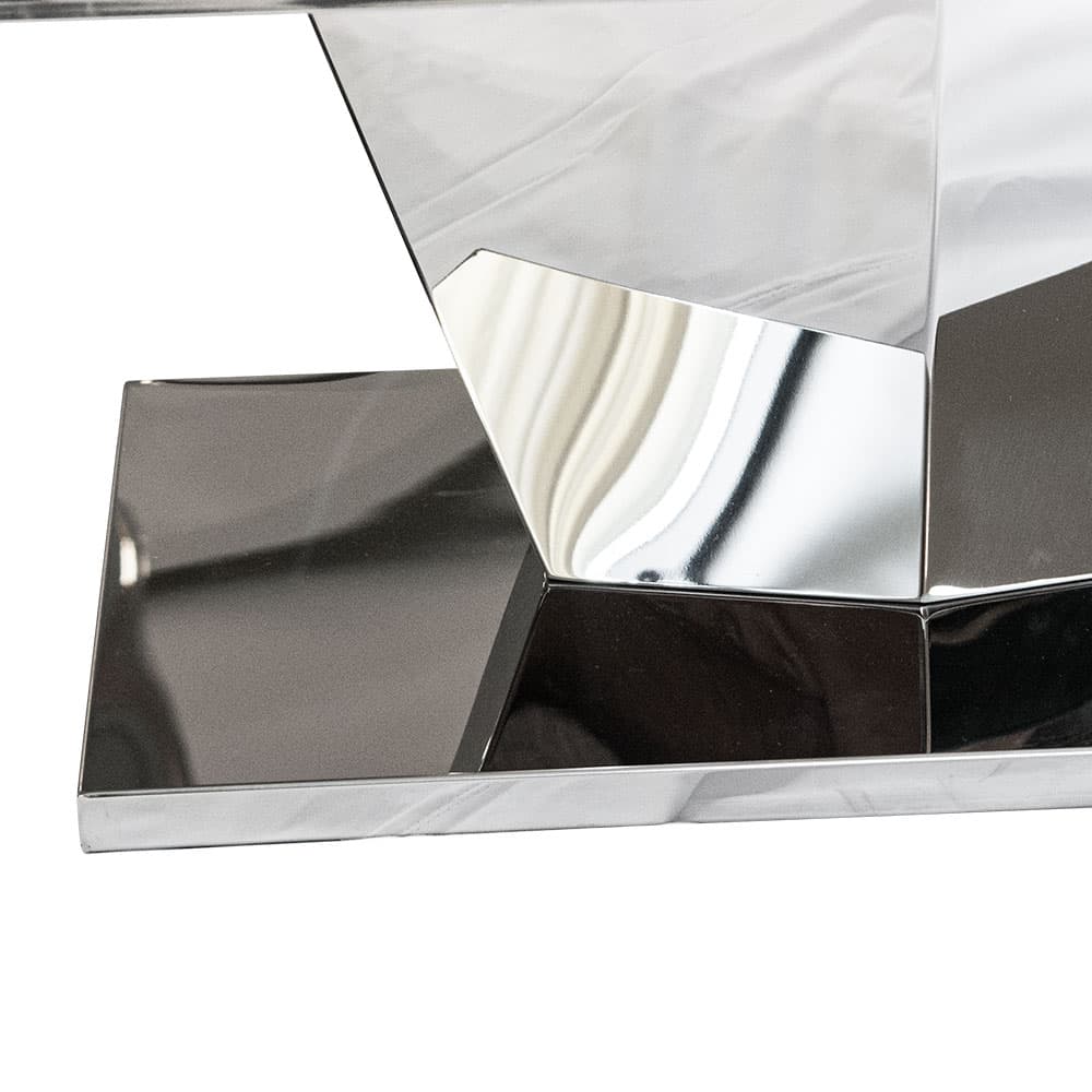 JASPER PLUS-CH/130 MARBLE,โต๊ะกลาง-4