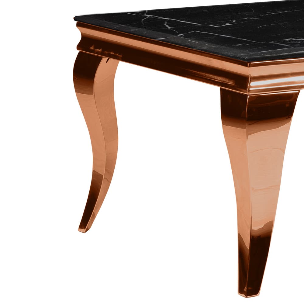 SANTIAGO-RG/130 MARBLE,โต๊ะกลาง-4