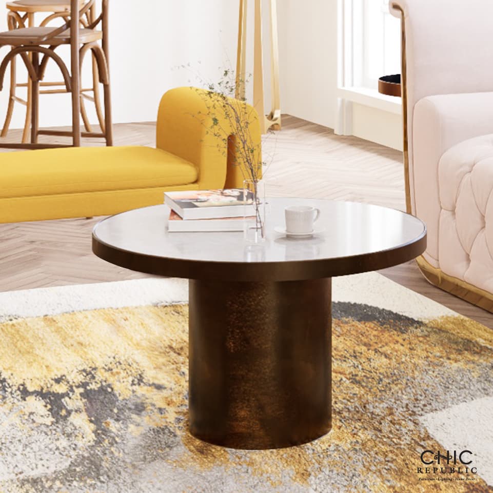 AMITY/77,โต๊ะกลาง-6