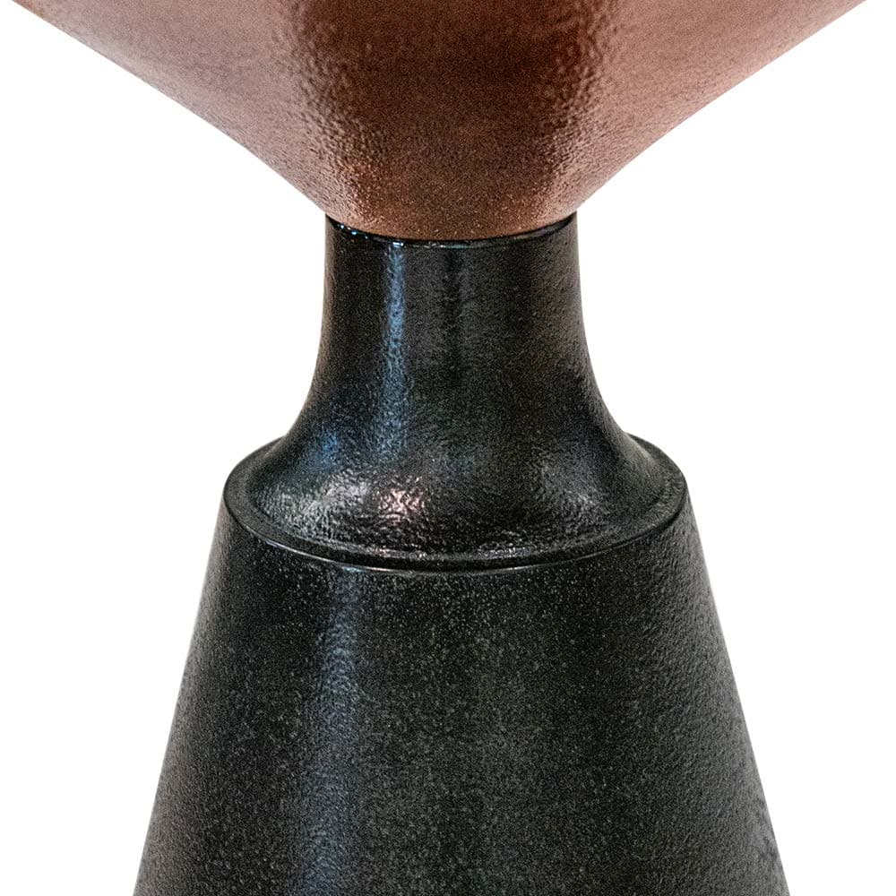 ACE/31,โต๊ะข้าง-2