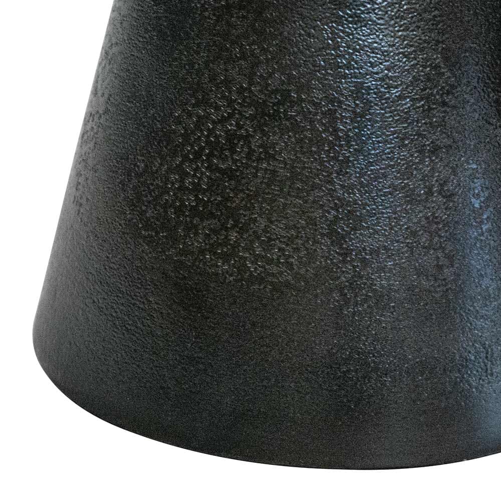 ACE/31,โต๊ะข้าง-4