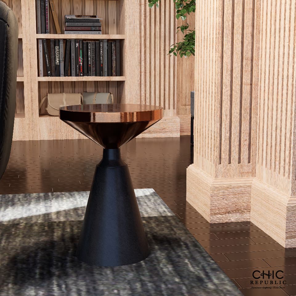 ACE/31,โต๊ะข้าง-5