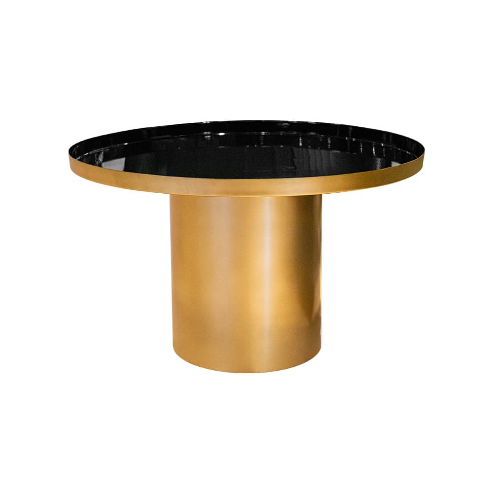 ANGELO/75,โต๊ะกลางพร้อมกระจก