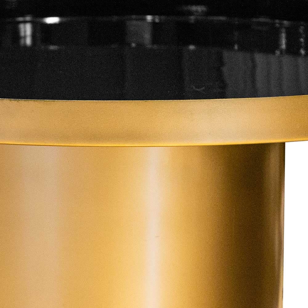 ANGELO/75,โต๊ะกลางพร้อมกระจก-2