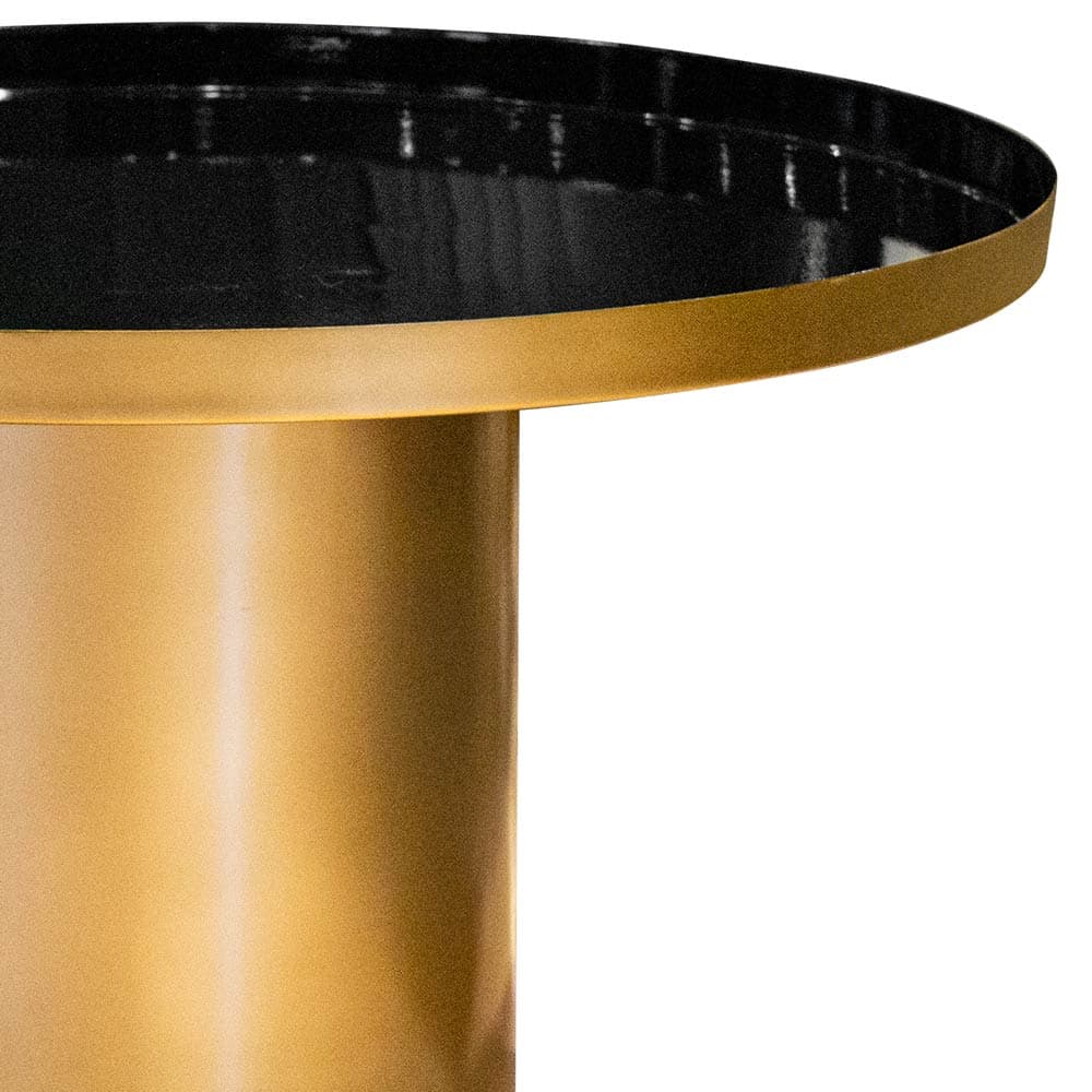 ANGELO/75,โต๊ะกลางพร้อมกระจก-3