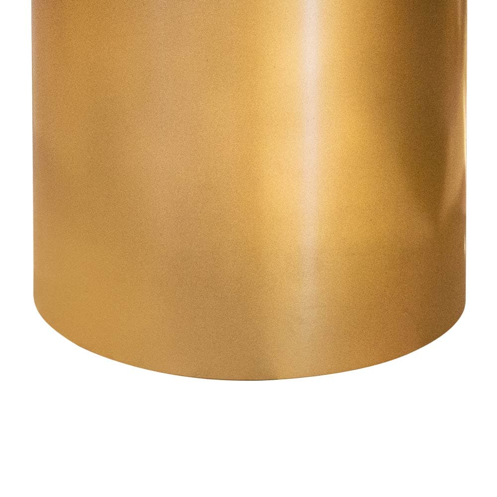 ANGELO/75,โต๊ะกลางพร้อมกระจก-4