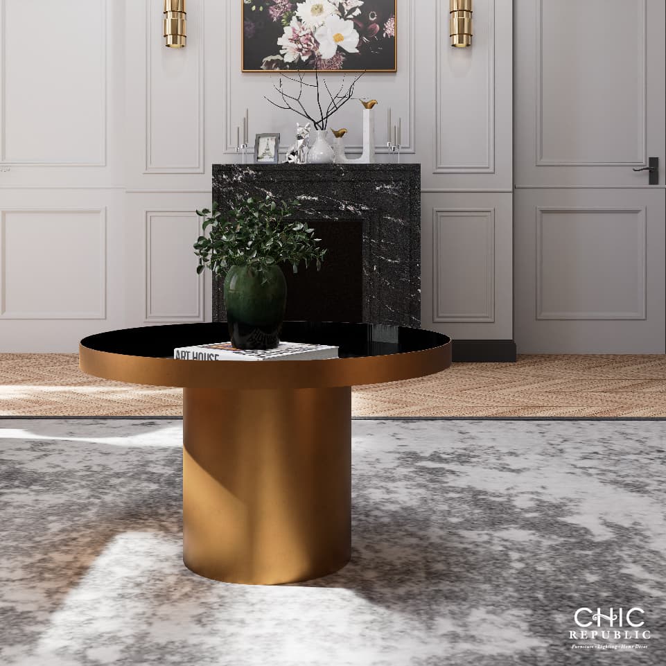 ANGELO/75,โต๊ะกลางพร้อมกระจก-5