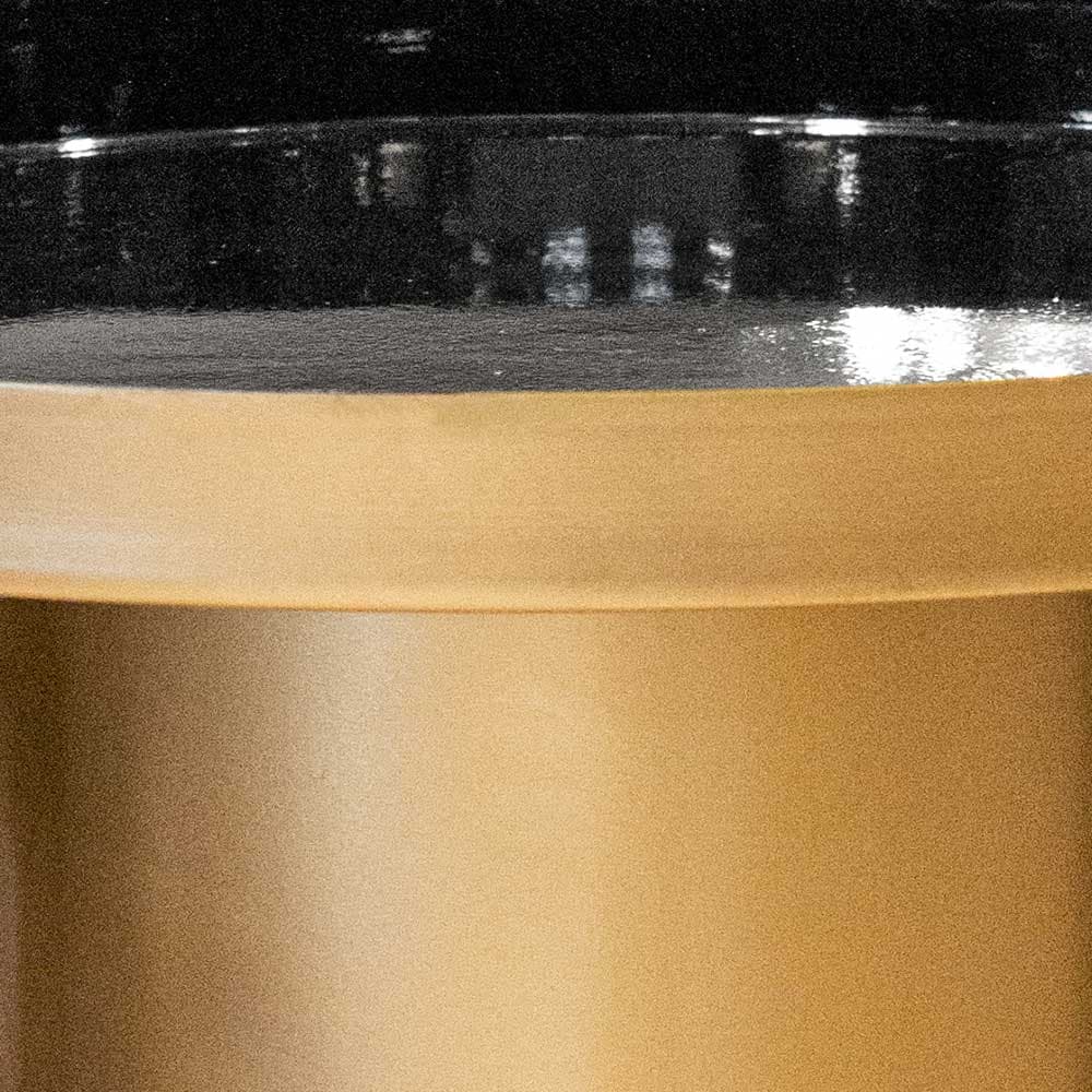 ANGELO/46,โต๊ะข้างพร้อมกระจก-2