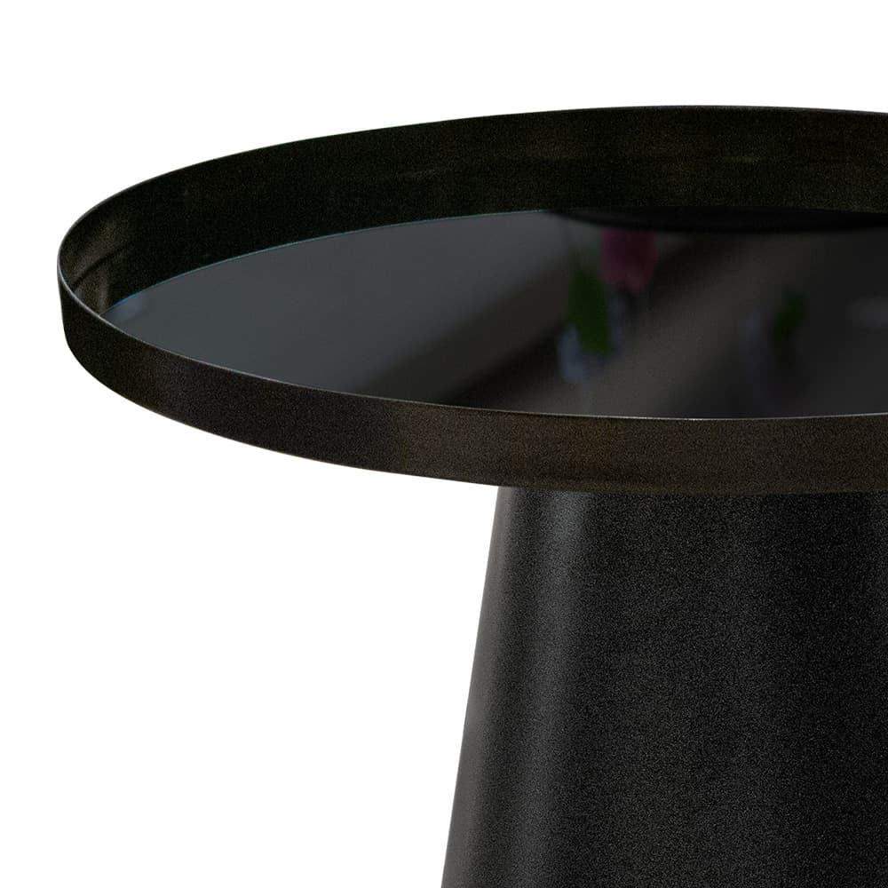 CONRAD/46,โต๊ะข้างพร้อมกระจก-2