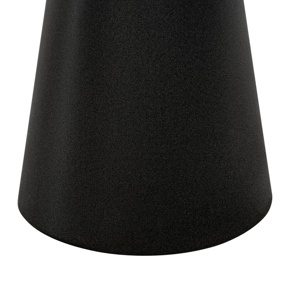 CONRAD/46,โต๊ะข้างพร้อมกระจก-3