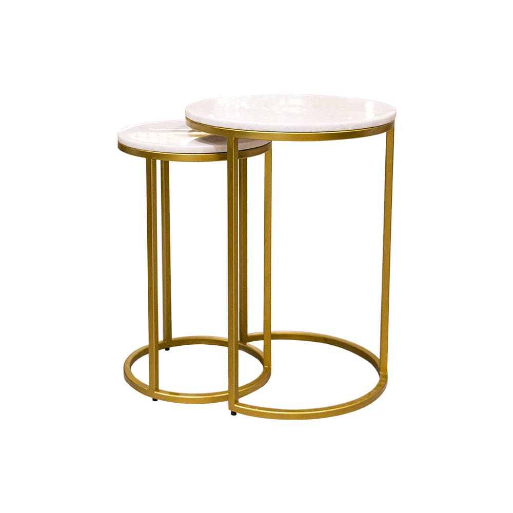 KARDOS/2,โต๊ะข้าง 2 ชิ้น-2