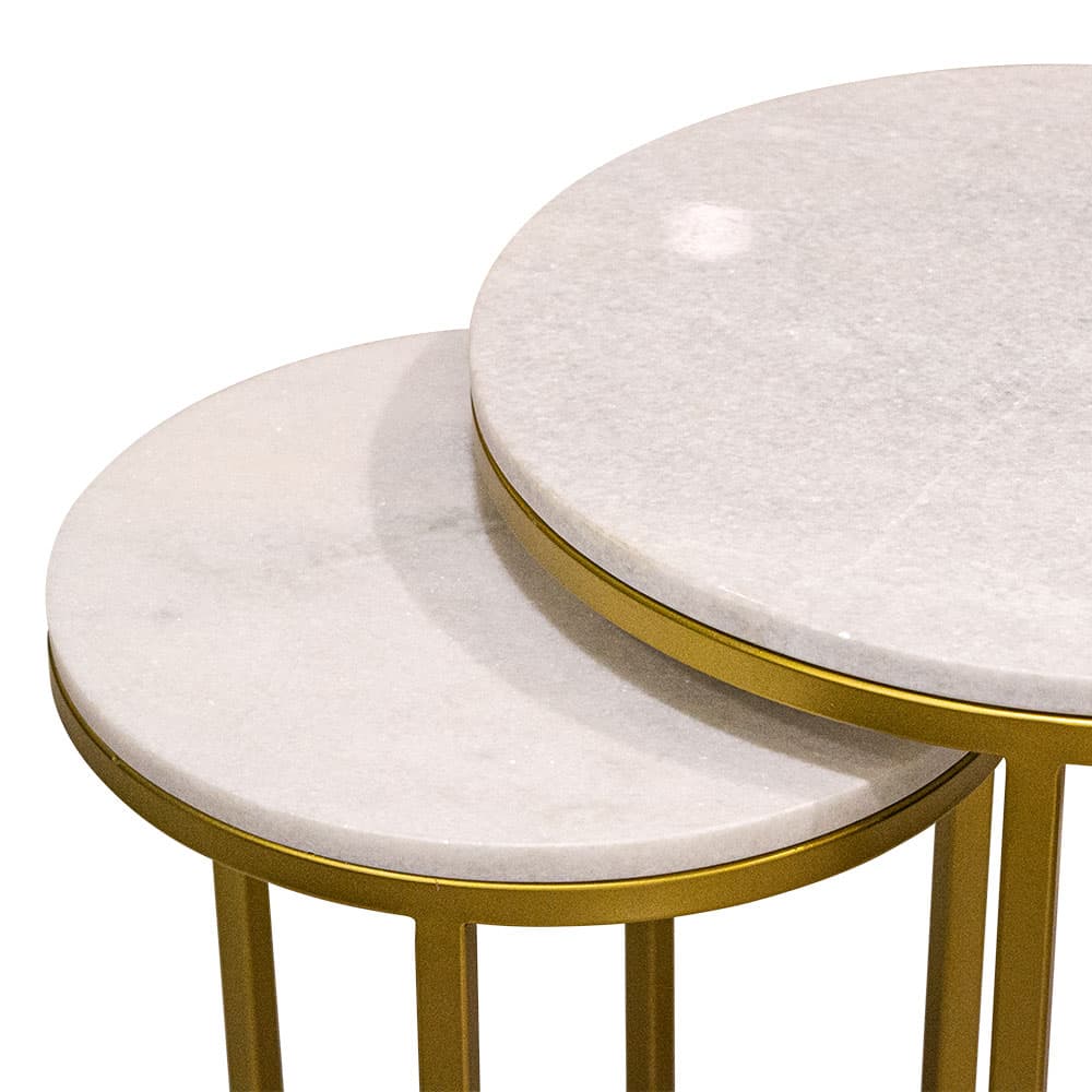 KARDOS/2,โต๊ะข้าง 2 ชิ้น-3