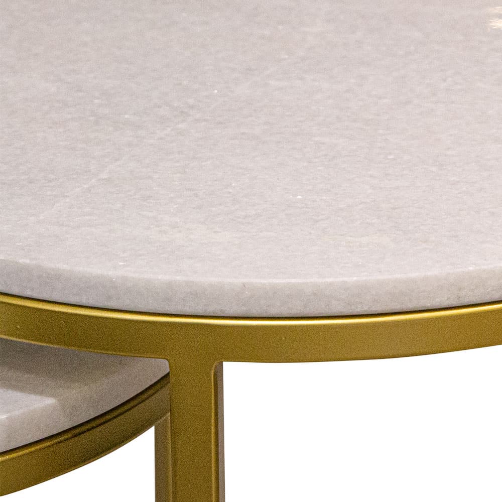 KARDOS/2,โต๊ะข้าง 2 ชิ้น-4