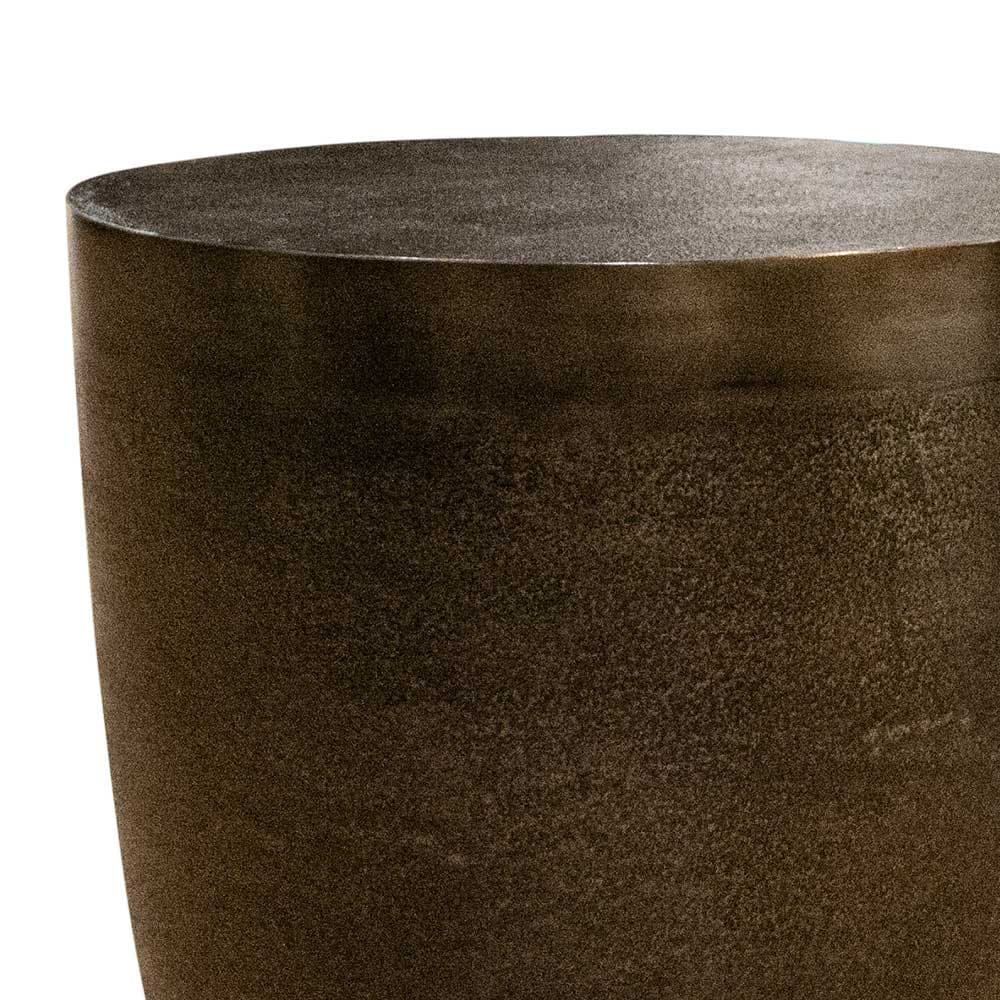 REGGIE/33,โต๊ะข้าง-2