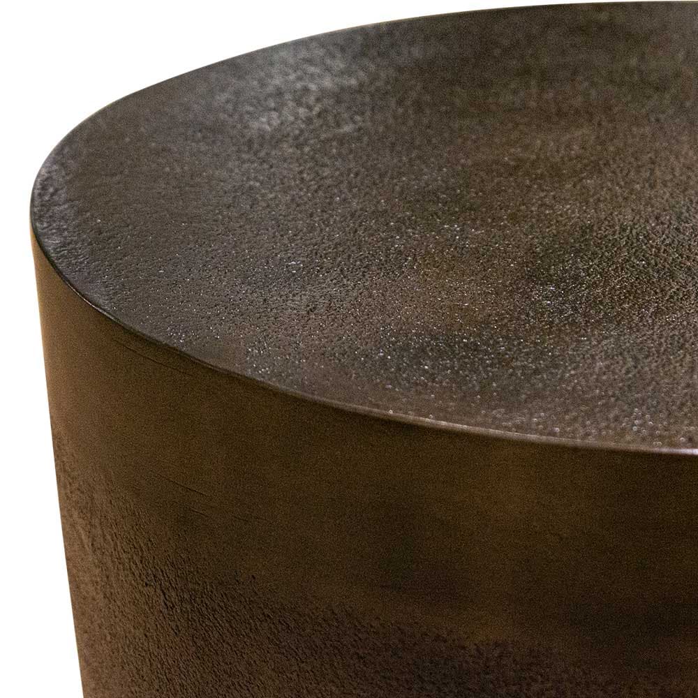 REGGIE/33,โต๊ะข้าง-3