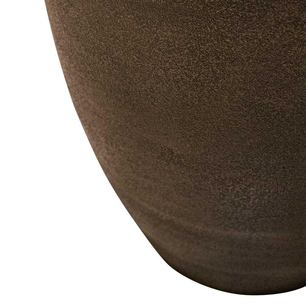 REGGIE/33,โต๊ะข้าง-4