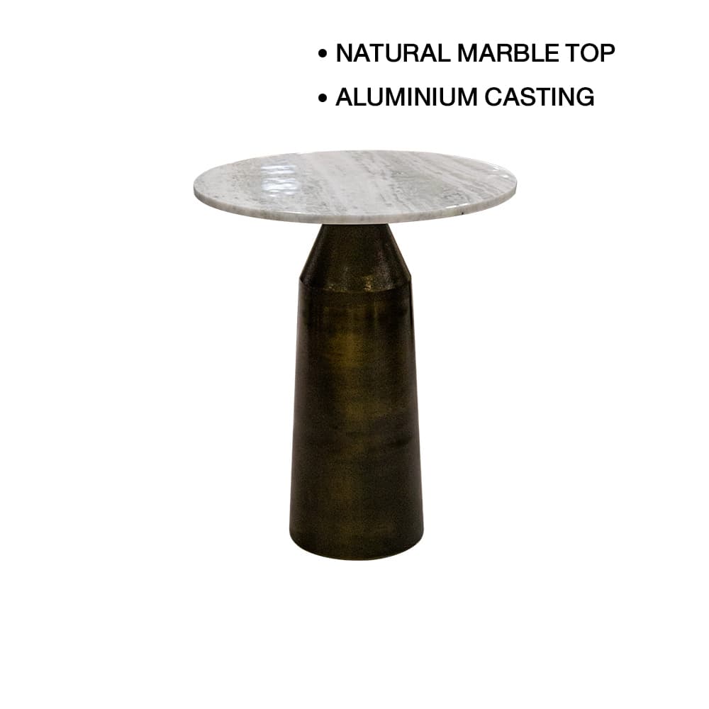 NEON/50,โต๊ะข้าง