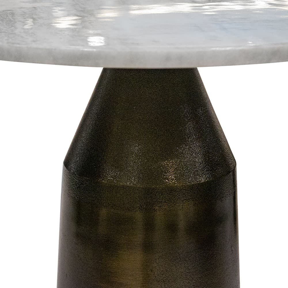 NEON/50,โต๊ะข้าง-2