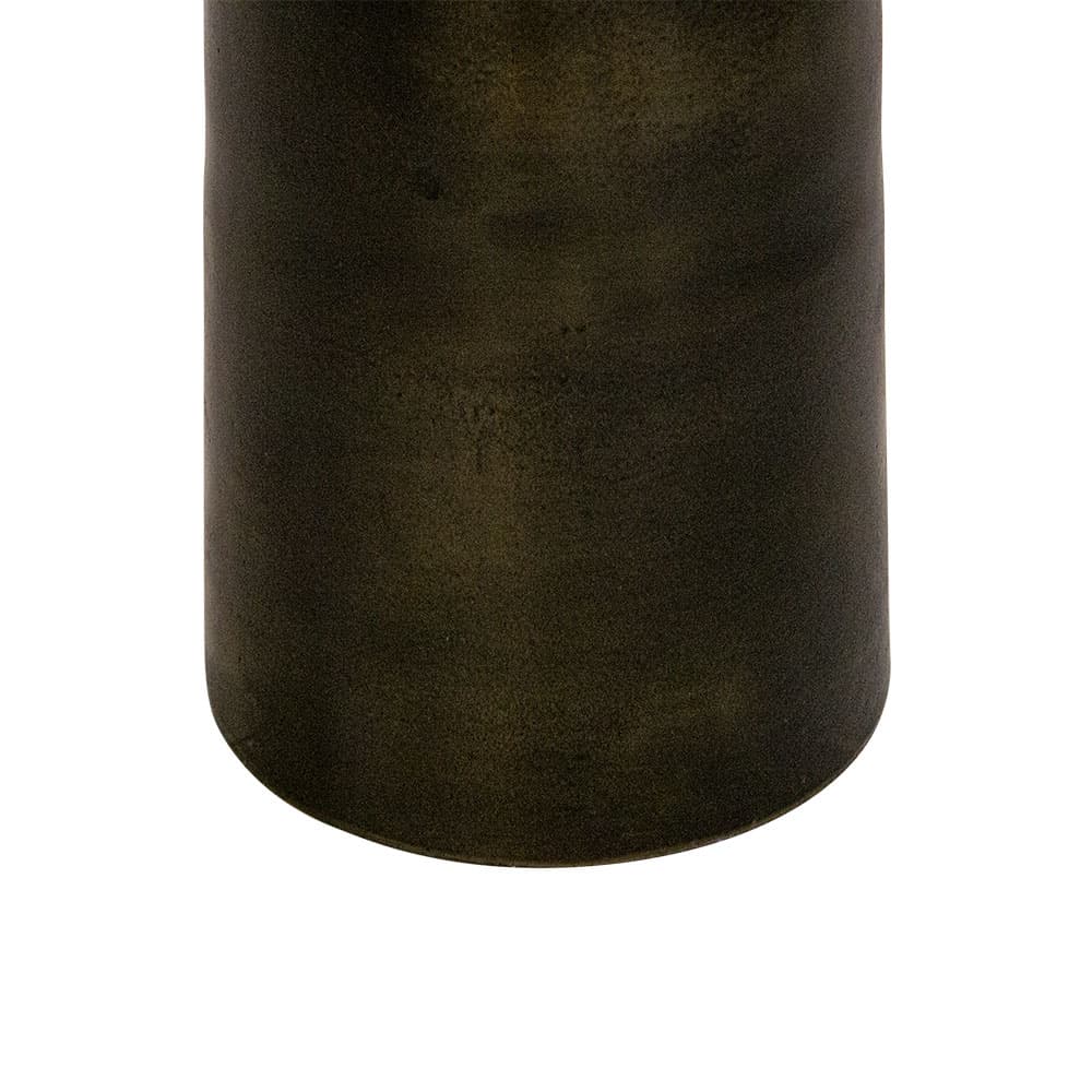 NEON/50,โต๊ะข้าง-3