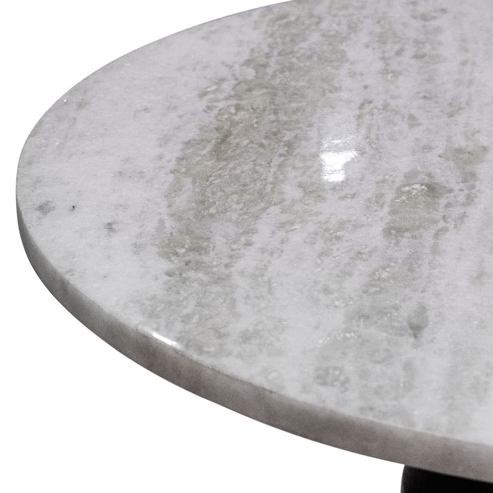 NEON/50,โต๊ะข้าง-4